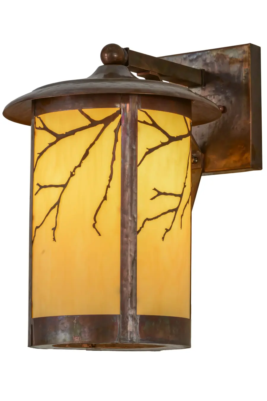 The Fulton by Meyda Lighting - Image 1