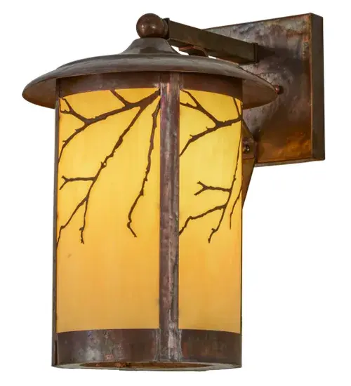 The Fulton by Meyda Lighting - Image 2