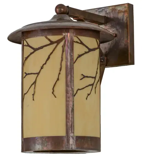 The Fulton by Meyda Lighting - Image 3