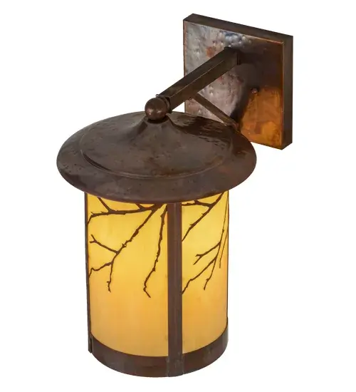 The Fulton by Meyda Lighting - Image 4