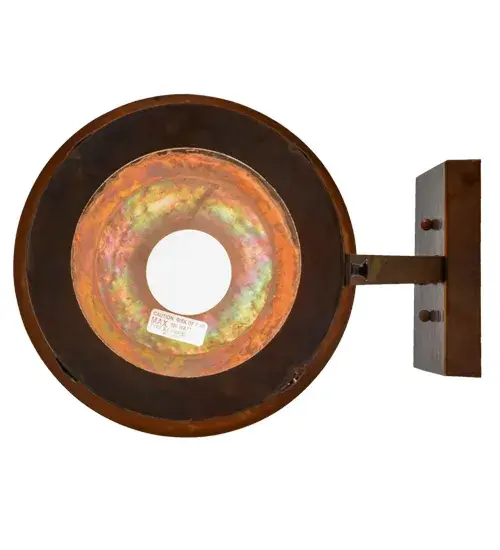 The Fulton by Meyda Lighting - Image 6