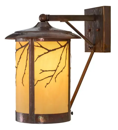 The Fulton by Meyda Lighting - Image 7