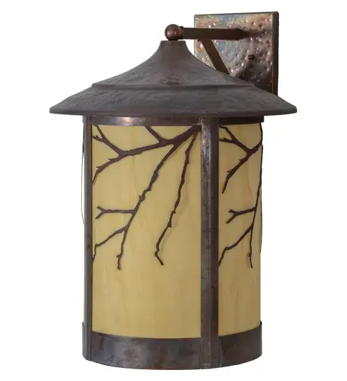 The Meyda Tiffany - Fulton by Meyda Lighting - Image 3