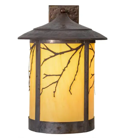 The Meyda Tiffany - Fulton by Meyda Lighting - Image 5