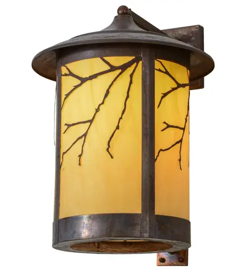 The Meyda Tiffany - Fulton by Meyda Lighting - Image 6