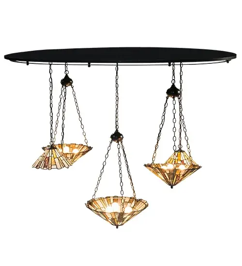 The Delta by Meyda Lighting - Image 4