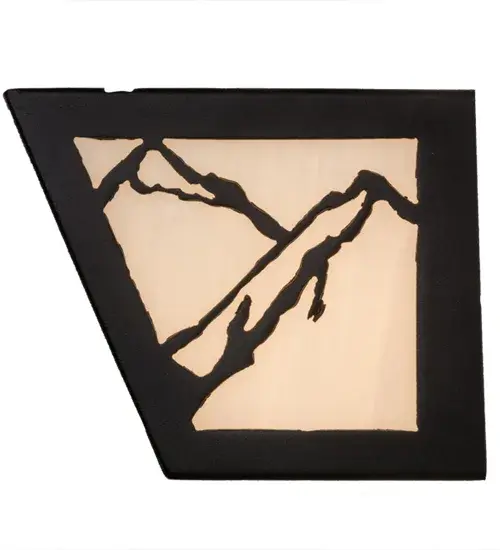 The Meyda Tiffany - Alpine by Meyda Lighting - Image 9