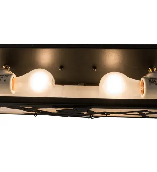 The Meyda Tiffany - Alpine by Meyda Lighting - Image 10