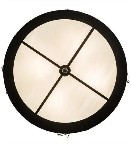 The Meyda Tiffany - Alpine by Meyda Lighting - Image 6