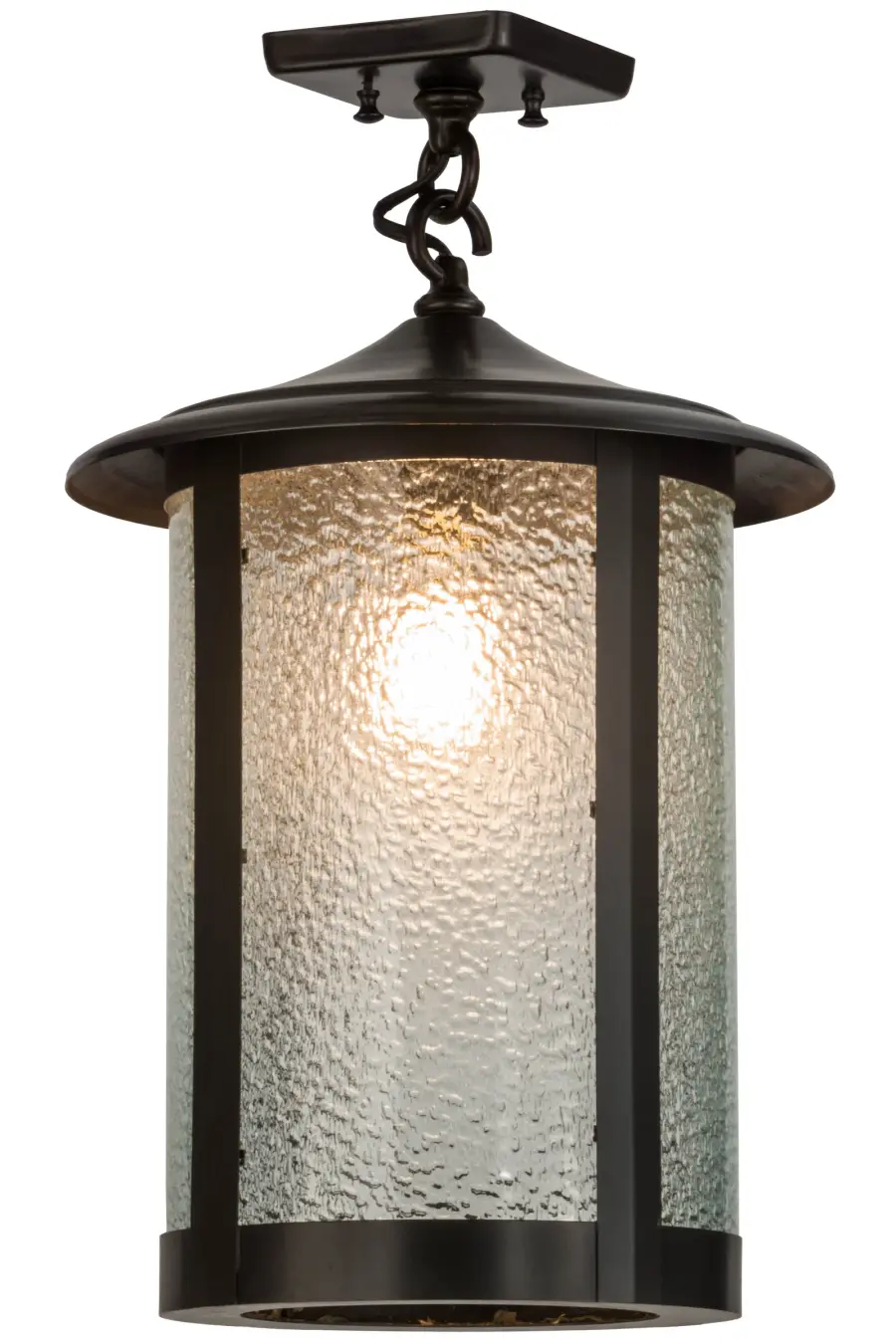 The Fulton by Meyda Lighting - Image 1