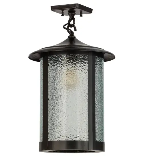 The Fulton by Meyda Lighting - Image 3