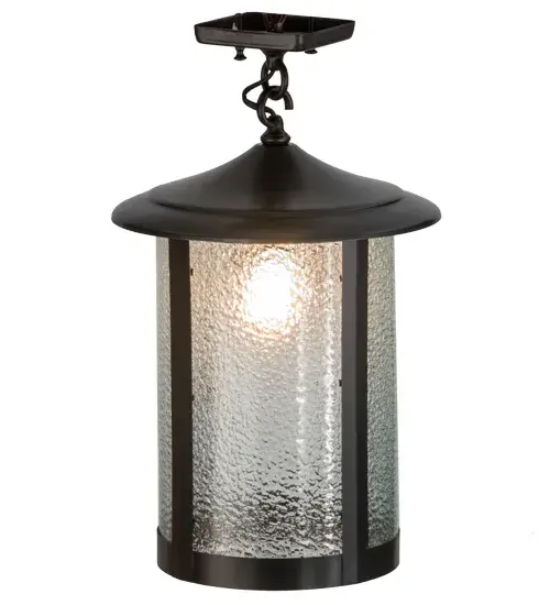 The Fulton by Meyda Lighting - Image 4