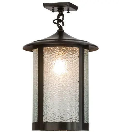 The Fulton by Meyda Lighting - Image 5