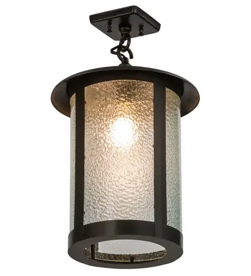 The Fulton by Meyda Lighting - Image 6