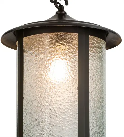 The Fulton by Meyda Lighting - Image 8