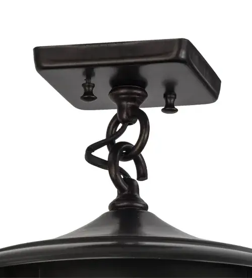 The Fulton by Meyda Lighting - Image 9