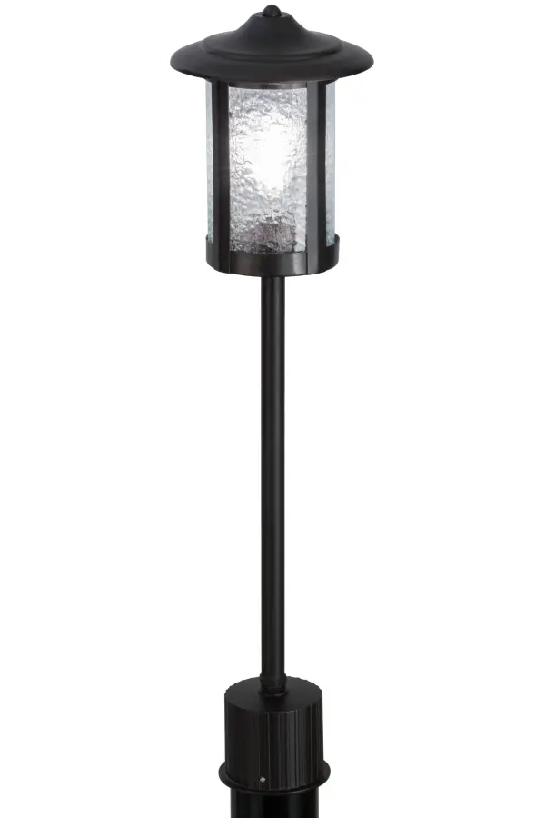 The Fulton by Meyda Lighting - Image 1