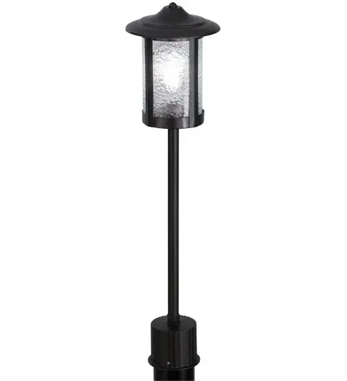 The Fulton by Meyda Lighting - Image 2