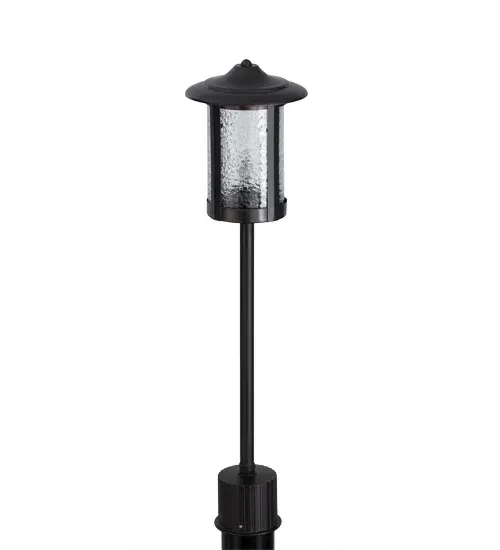 The Fulton by Meyda Lighting - Image 3