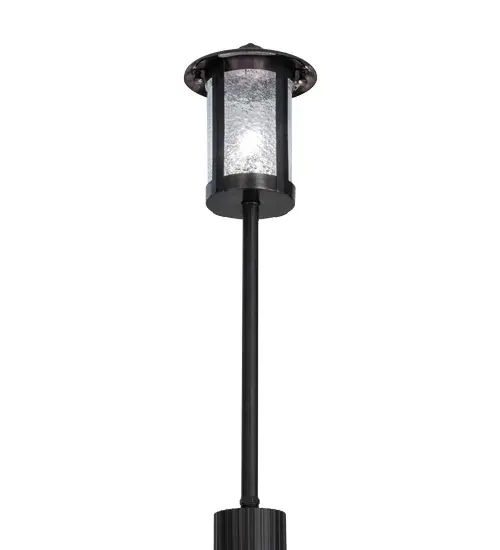 The Fulton by Meyda Lighting - Image 4