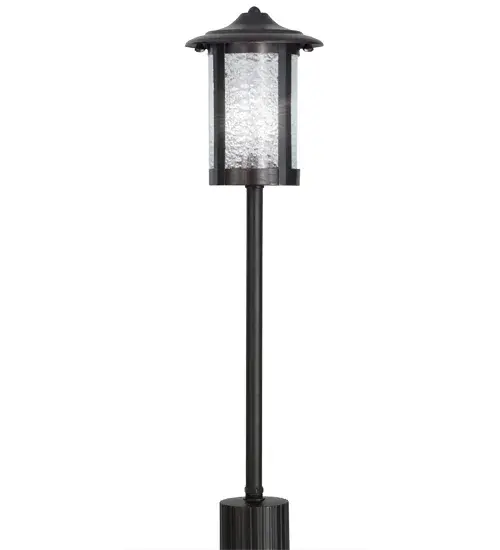 The Fulton by Meyda Lighting - Image 5