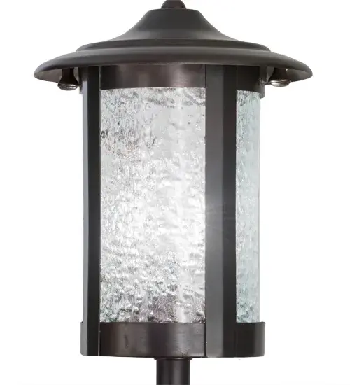 The Fulton by Meyda Lighting - Image 6