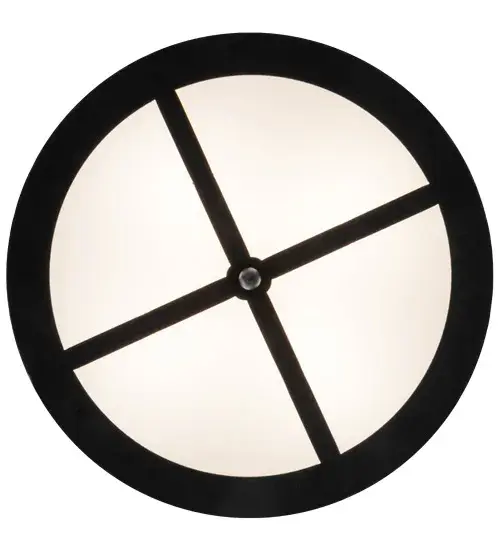 The Alpine by Meyda Lighting - Image 7