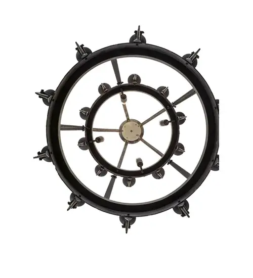 The Costello by Meyda Lighting - Image 7