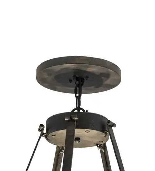 The Costello by Meyda Lighting - Image 9