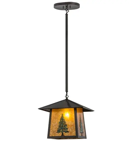 The Stillwater by Meyda Lighting - Image 2