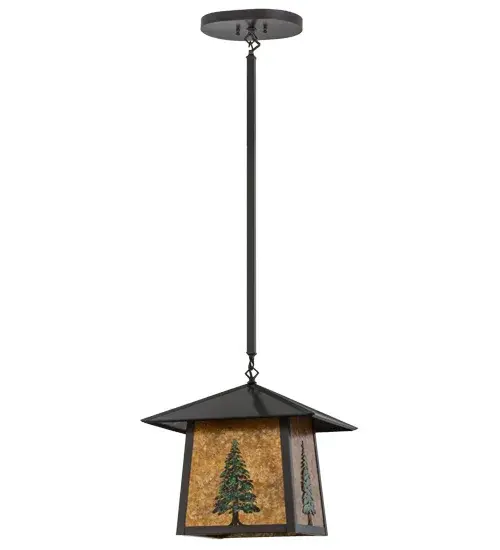 The Stillwater by Meyda Lighting - Image 3