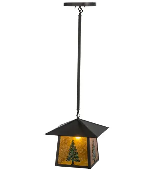 The Stillwater by Meyda Lighting - Image 4