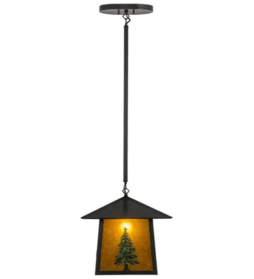 The Stillwater by Meyda Lighting - Image 5