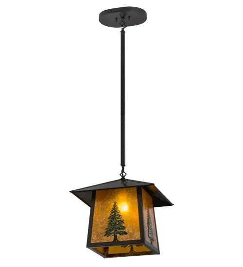 The Stillwater by Meyda Lighting - Image 6