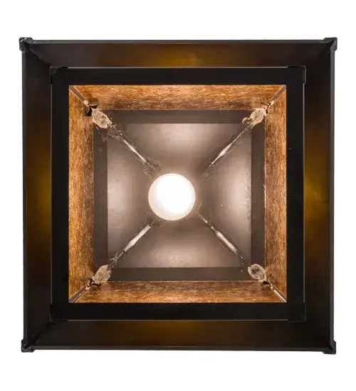 The Stillwater by Meyda Lighting - Image 7