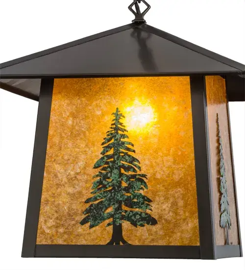 The Stillwater by Meyda Lighting - Image 8