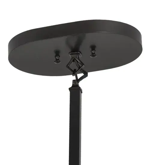 The Stillwater by Meyda Lighting - Image 9