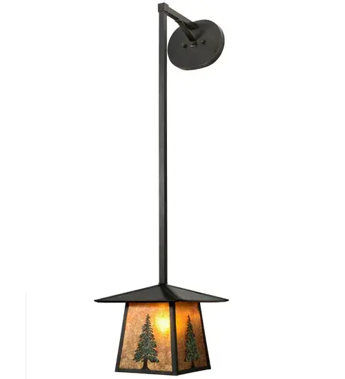 The Stillwater by Meyda Lighting - Image 1
