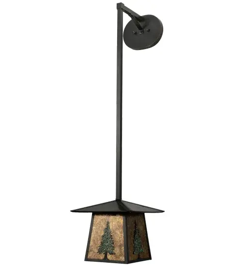 The Stillwater by Meyda Lighting - Image 3