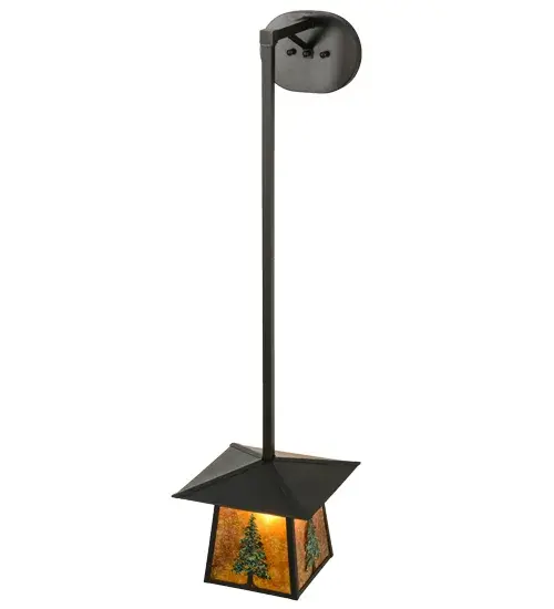 The Stillwater by Meyda Lighting - Image 4