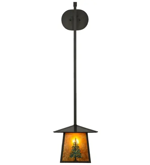 The Stillwater by Meyda Lighting - Image 5