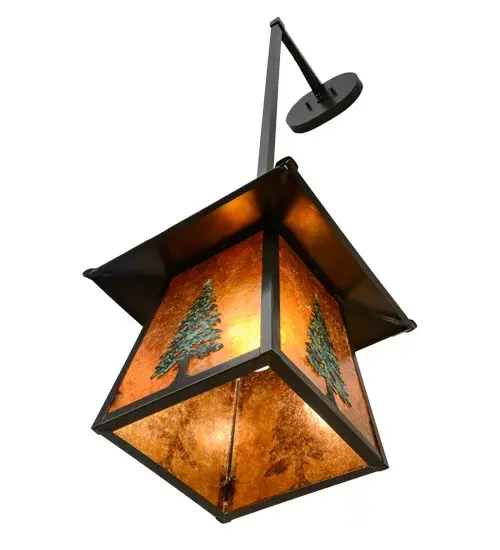 The Stillwater by Meyda Lighting - Image 6
