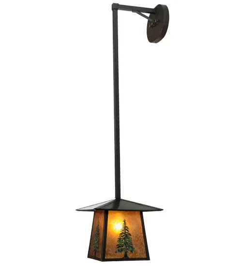 The Stillwater by Meyda Lighting - Image 7