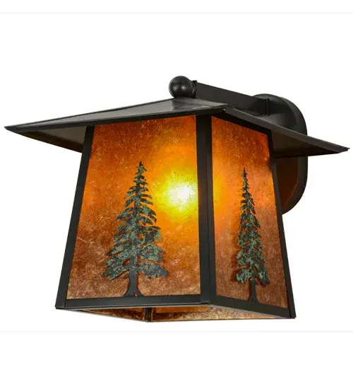 The Stillwater by Meyda Lighting - Image 1