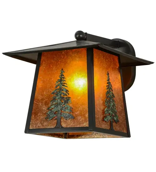 The Stillwater by Meyda Lighting - Image 2
