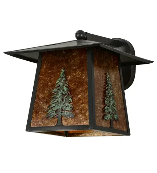 The Stillwater by Meyda Lighting - Image 3
