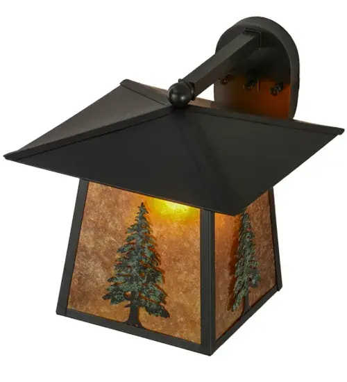 The Stillwater by Meyda Lighting - Image 4