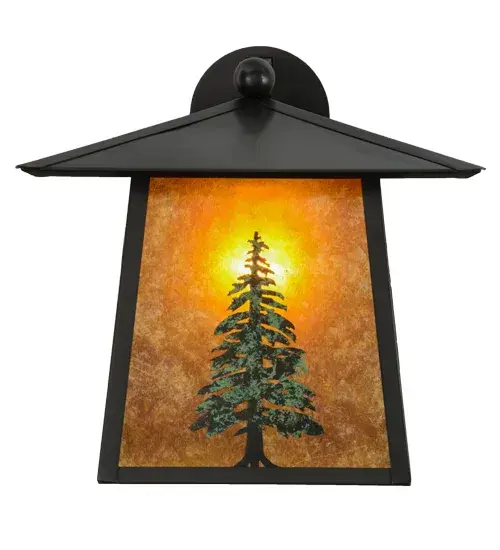 The Stillwater by Meyda Lighting - Image 5