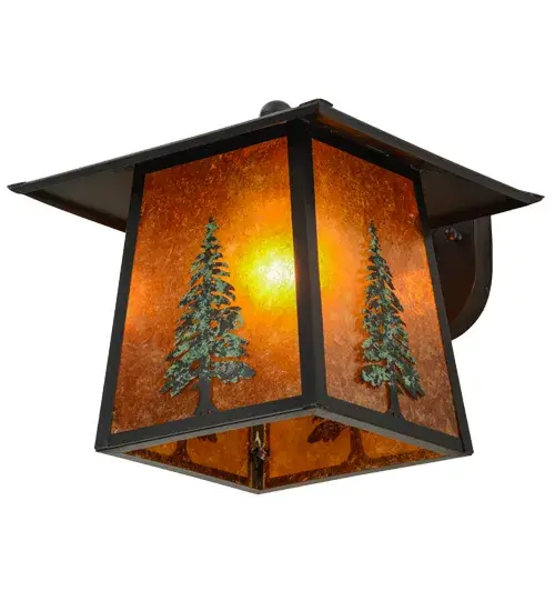 The Stillwater by Meyda Lighting - Image 6
