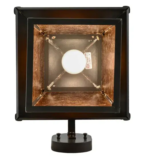 The Stillwater by Meyda Lighting - Image 7